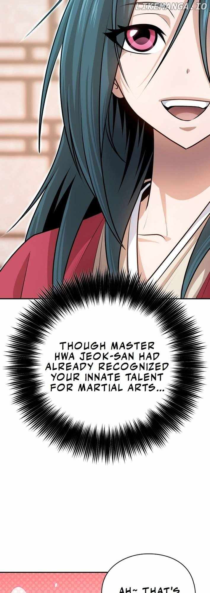The Villains' Senior Brother Chapter 20 57
